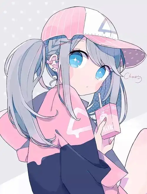 重生九零辣妈逆袭短剧